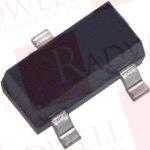 WORLD PRODUCTS LT2N7002E