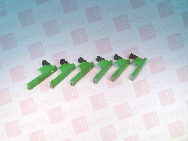 HONEYWELL 30735489-006