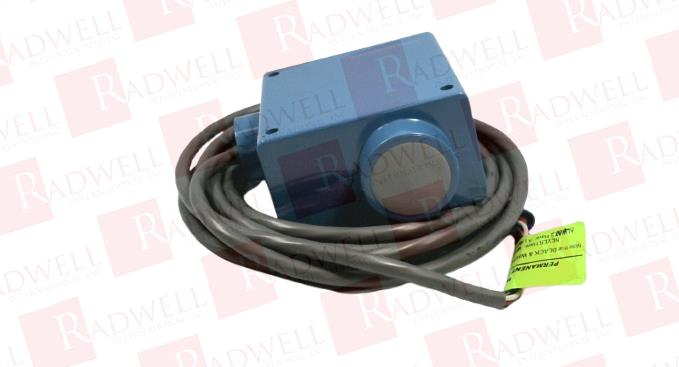 SCHNEIDER ELECTRIC SM522B-100