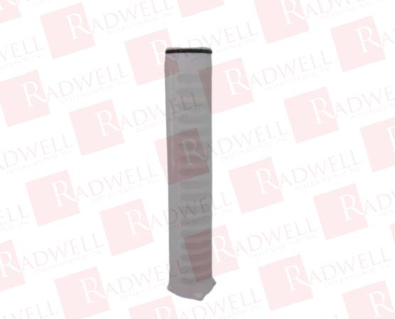 RUSCO INC FS2-250