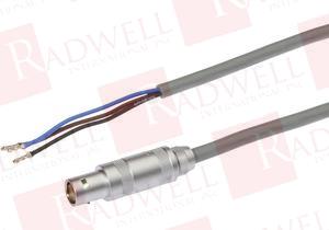 IPF ELECTRONIC VKA00940