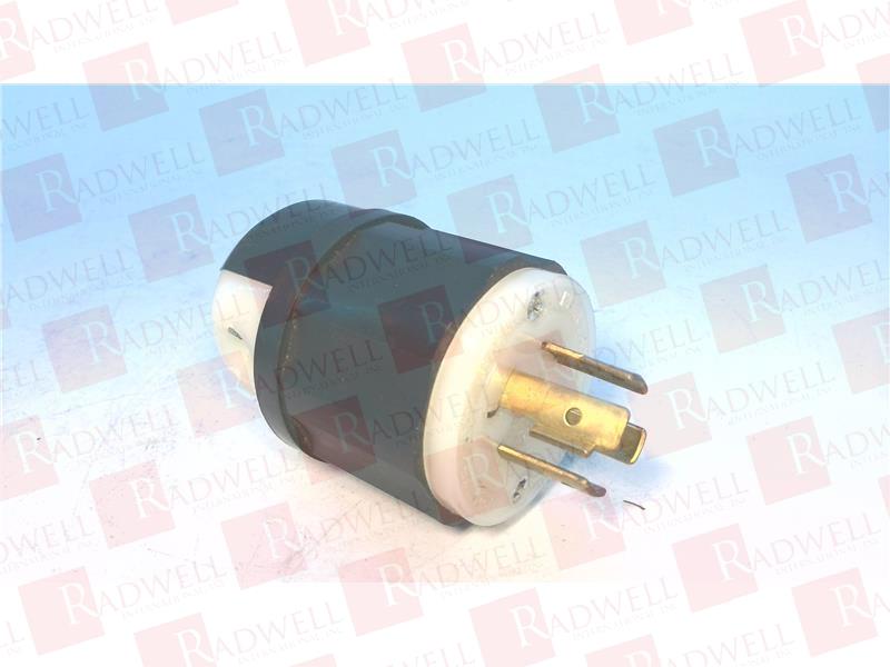 LEVITON NEMAL14-20