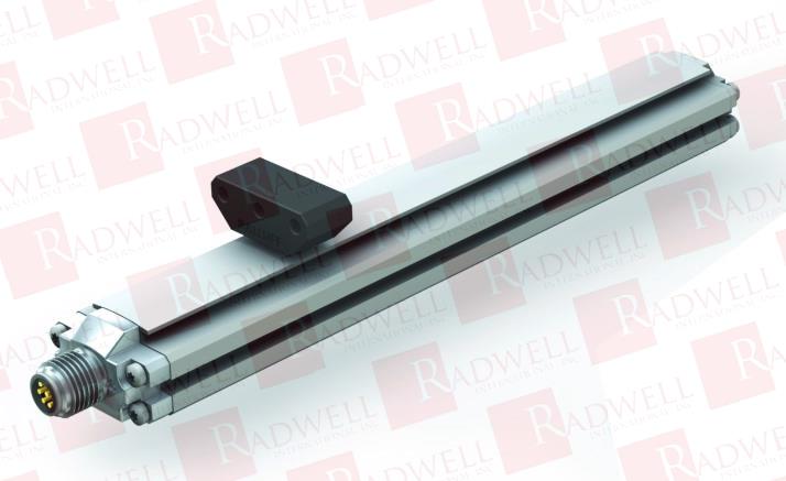 BALLUFF BTL6-E500-M0762-PF-S115