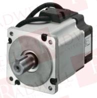 MATSUSHITA ELECTRIC MHMJ082G1U