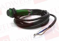 MATSUSHITA ELECTRIC CY-D100A-L