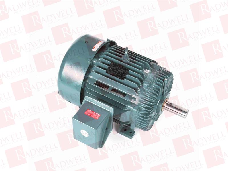 REGAL REXNORD 811563.00