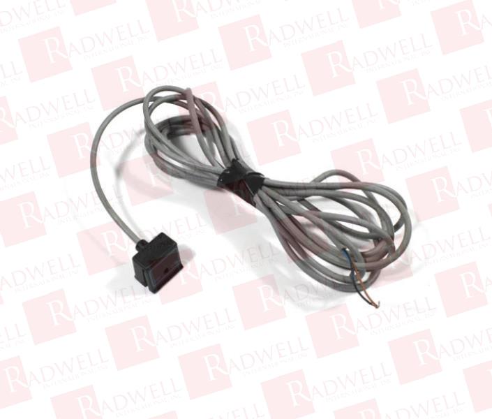RADWELL RAD-PRX-3-LED-24