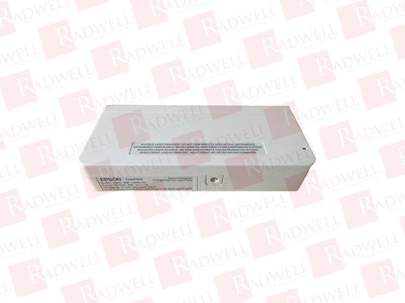 EPSON H599LCU