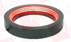 OMRON QLA-074050-66