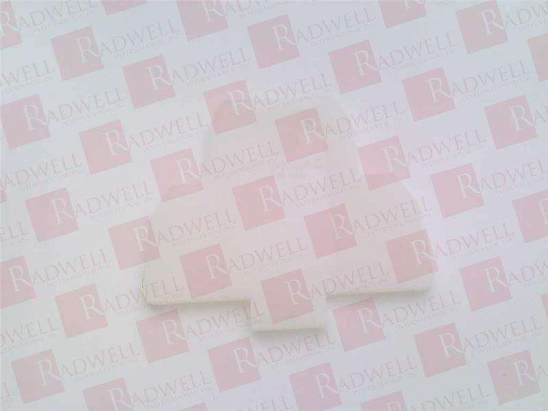 ALLEN BRADLEY 1492-NM40