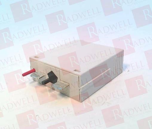 NVENT TDS150 1S(R)-560