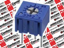 BOURNS 3362U-1-503LF