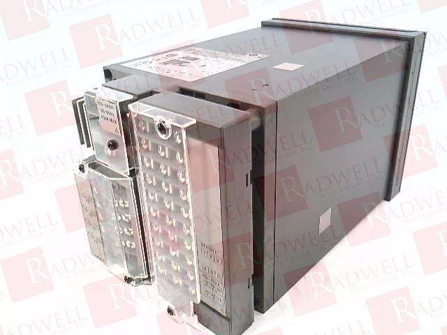 YOKOGAWA 436101-2/R1