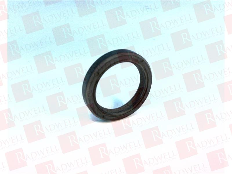 SKF 11602