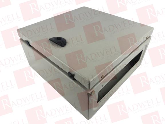 E-T-A CIRCUIT BREAKERS ST3315