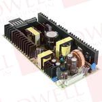 MEAN WELL PID-250C
