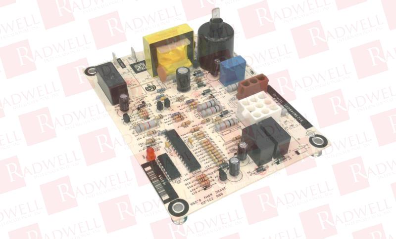 JOHNSON CONTROLS S1-031-09161-000