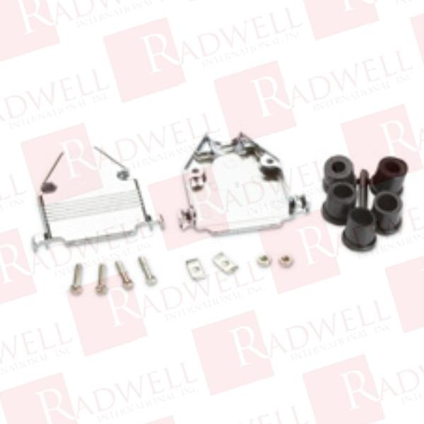 BLACK BOX CORP FA031-R3-25PAK