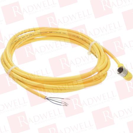 MOLEX 804001D01M040