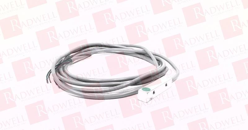 CONTRINEX DW-AD-502-C8