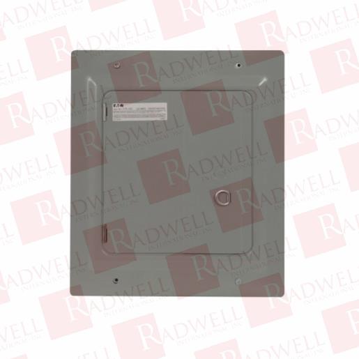 EATON CORPORATION CCPL108