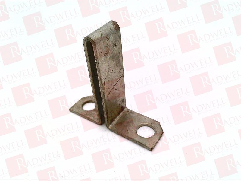 EATON CORPORATION H-85