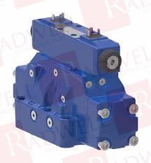EATON CORPORATION 02-344333