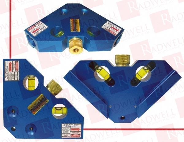 LASERAIM LTL2HMSC