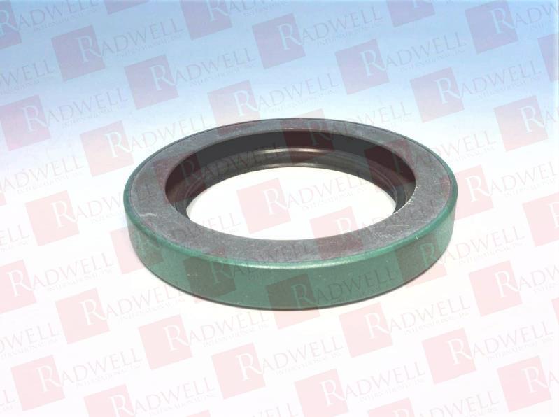 SKF 21245