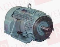 TECO-WESTINGHOUSE PDH0024C