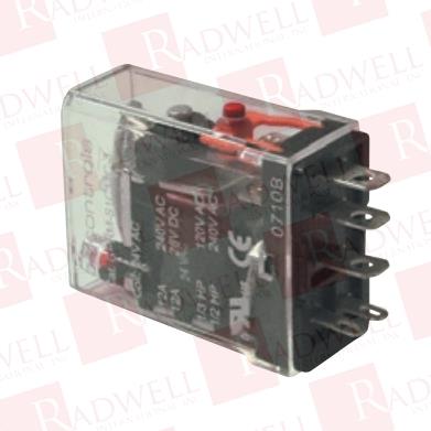 C3 CONTROLS GPRM-S1C12ZB