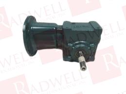 ASEA BROWN BOVERI 176A10R14