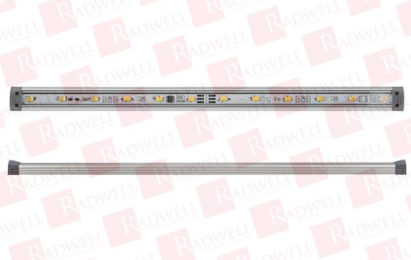 SUPER BRIGHT LEDS INC LBFA-NW48-V3