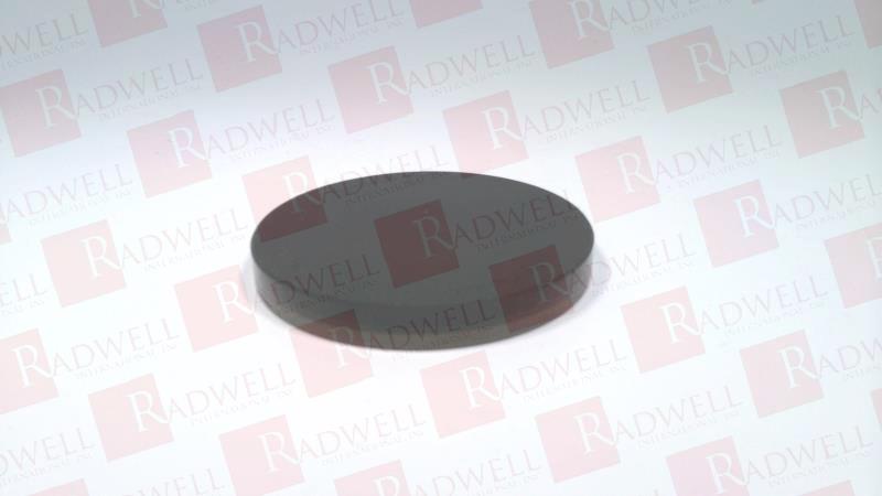 SEW EURODRIVE 00106925