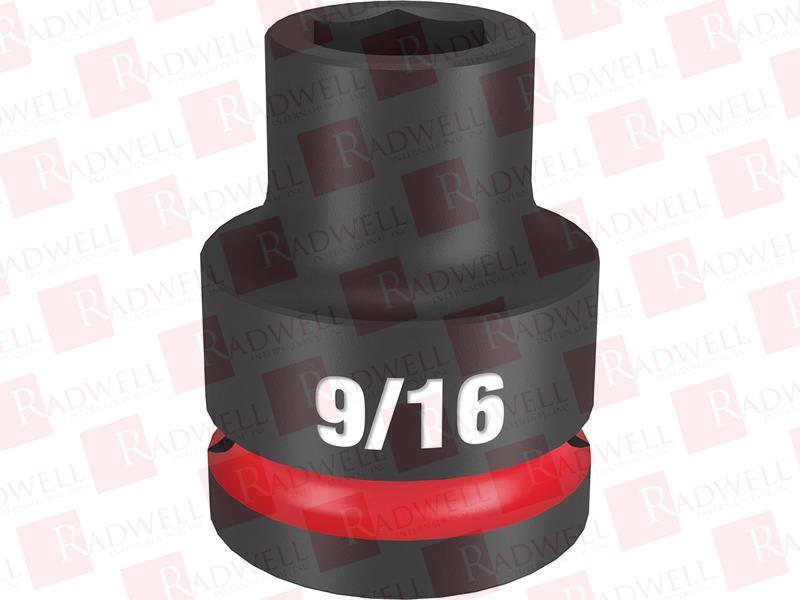 MILWAUKEE POWER TOOLS 49-66-6300