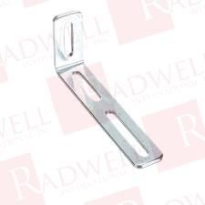 REGAL REXNORD VG-205-E-14-P