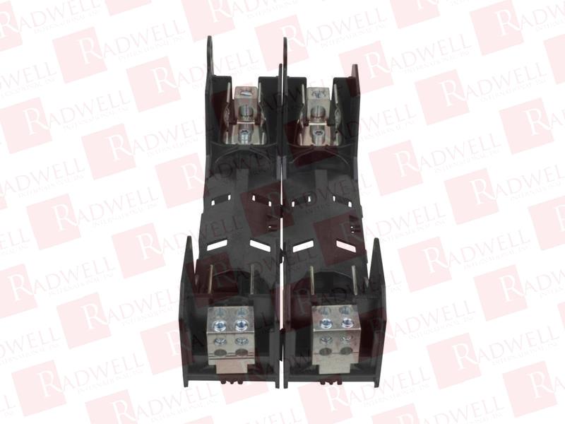 EATON CORPORATION HM60060-2MW14