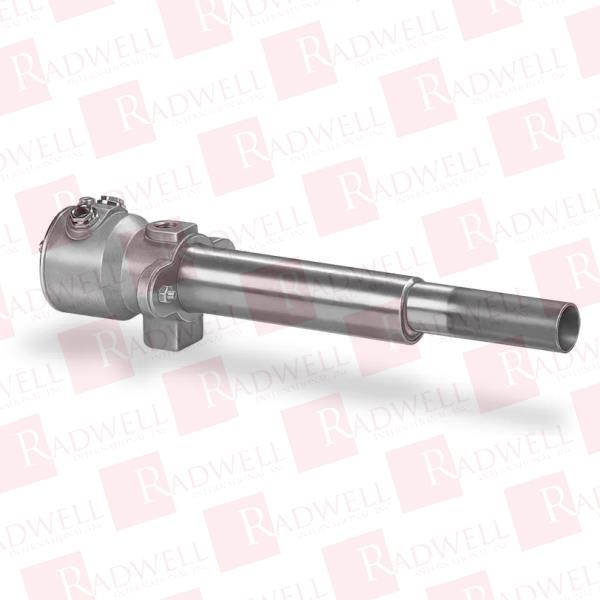 HONEYWELL KS84199430-ZKIH 300/100R