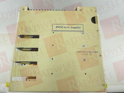 FENNER SD4-3060-163-4