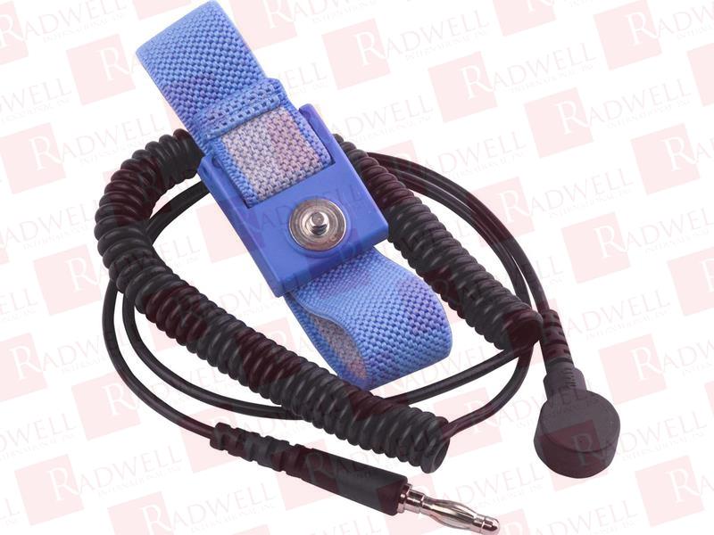 TRANSFORMING TECHNOLOGIES WB1839