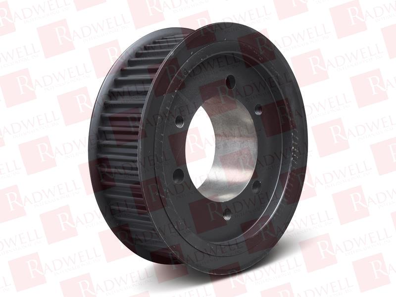ALTRA INDUSTRIAL MOTION W4414M65