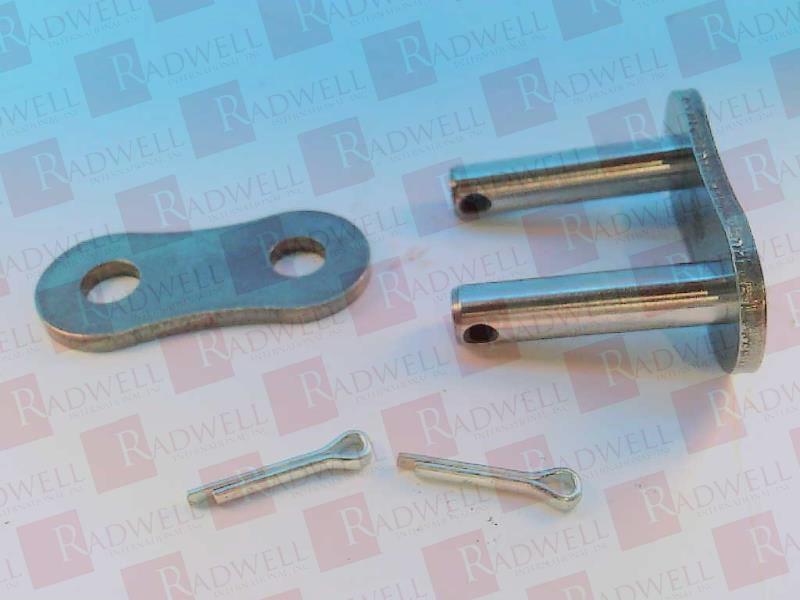 RENOLD CHAIN 60CL