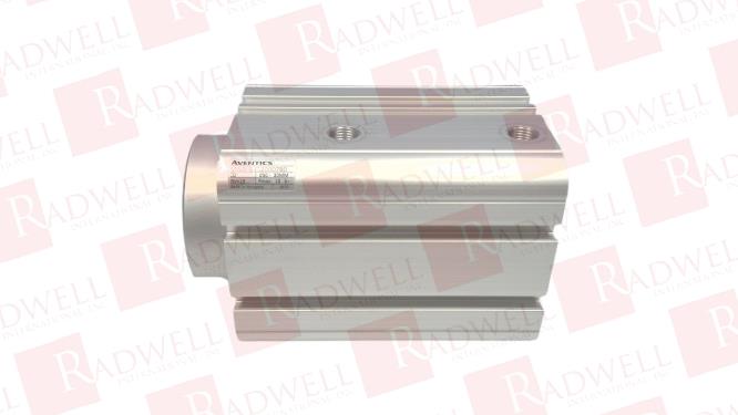 BOSCH R452000780