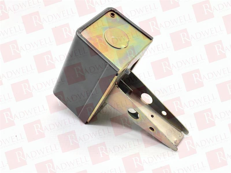 HONEYWELL L4029E-1037