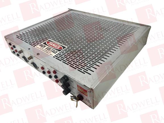 AGILENT 971-1008