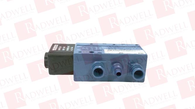 BOSCH PW-067697-1