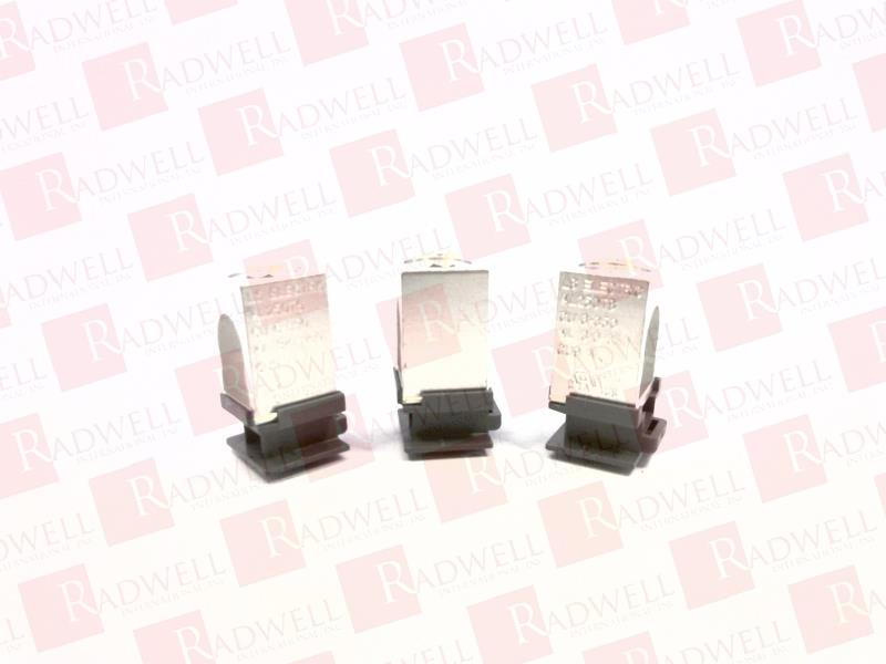 ALTECH CORP LUG-AL250TS