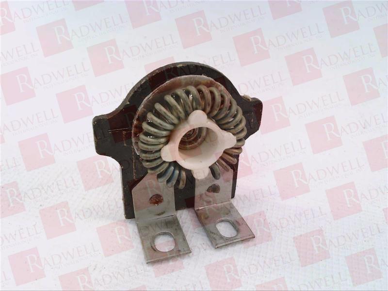 WESTINGHOUSE A03.0