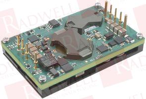 MURATA MANUFACTURING UWQ-12/20-T48NT-C