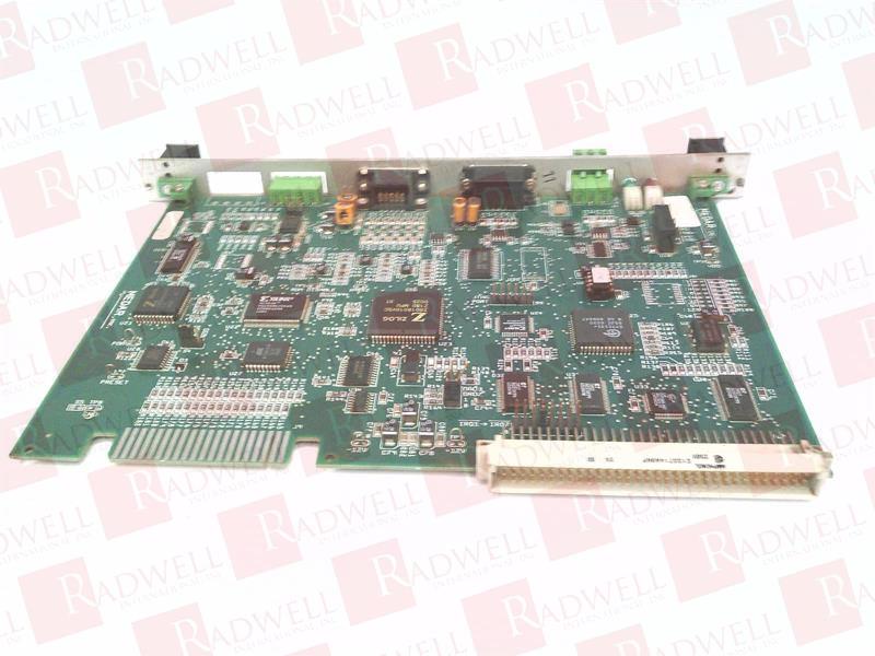 WELDING TECHNOLOGY CORP 900-7854-2M1